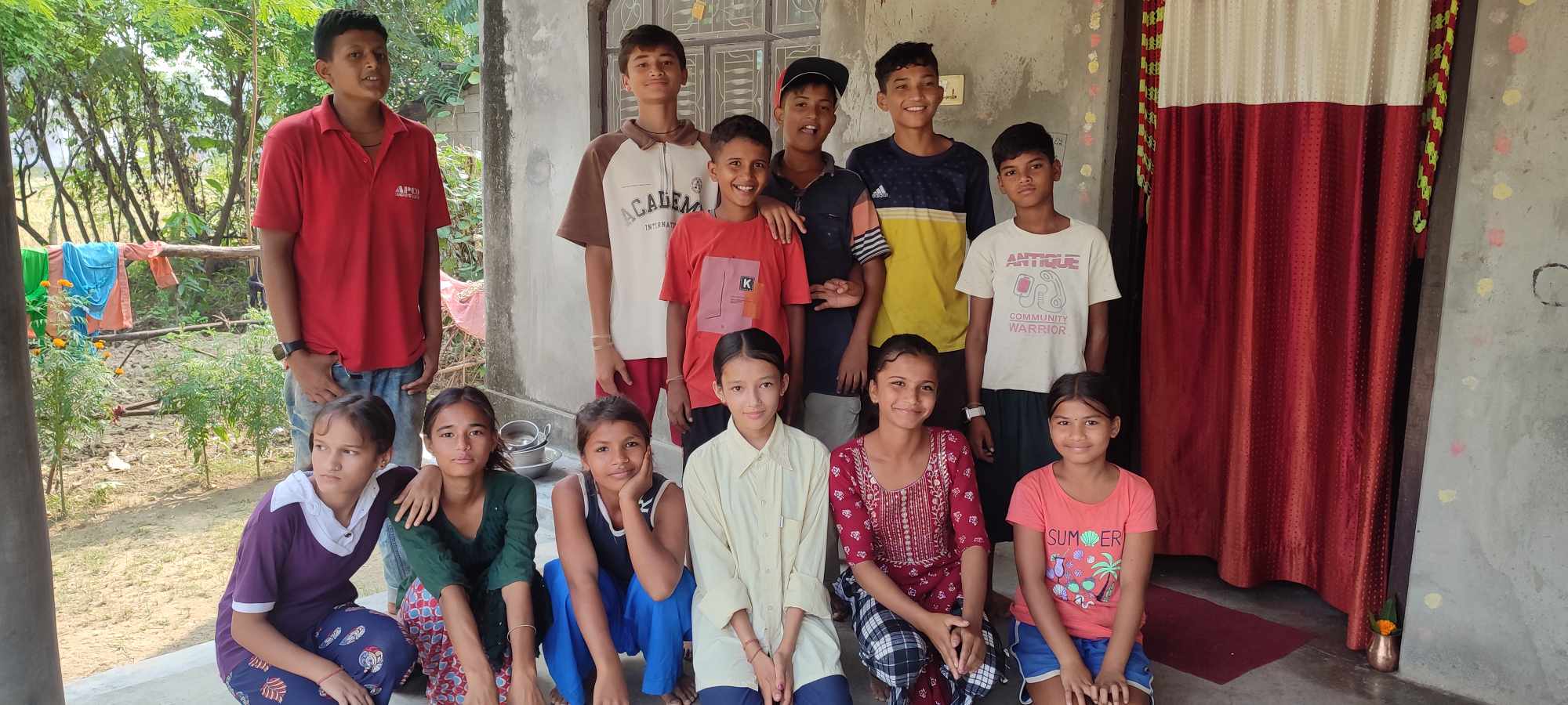 तिहारको देउसी-भैलो किन र कसरी खेलिन्छ ?