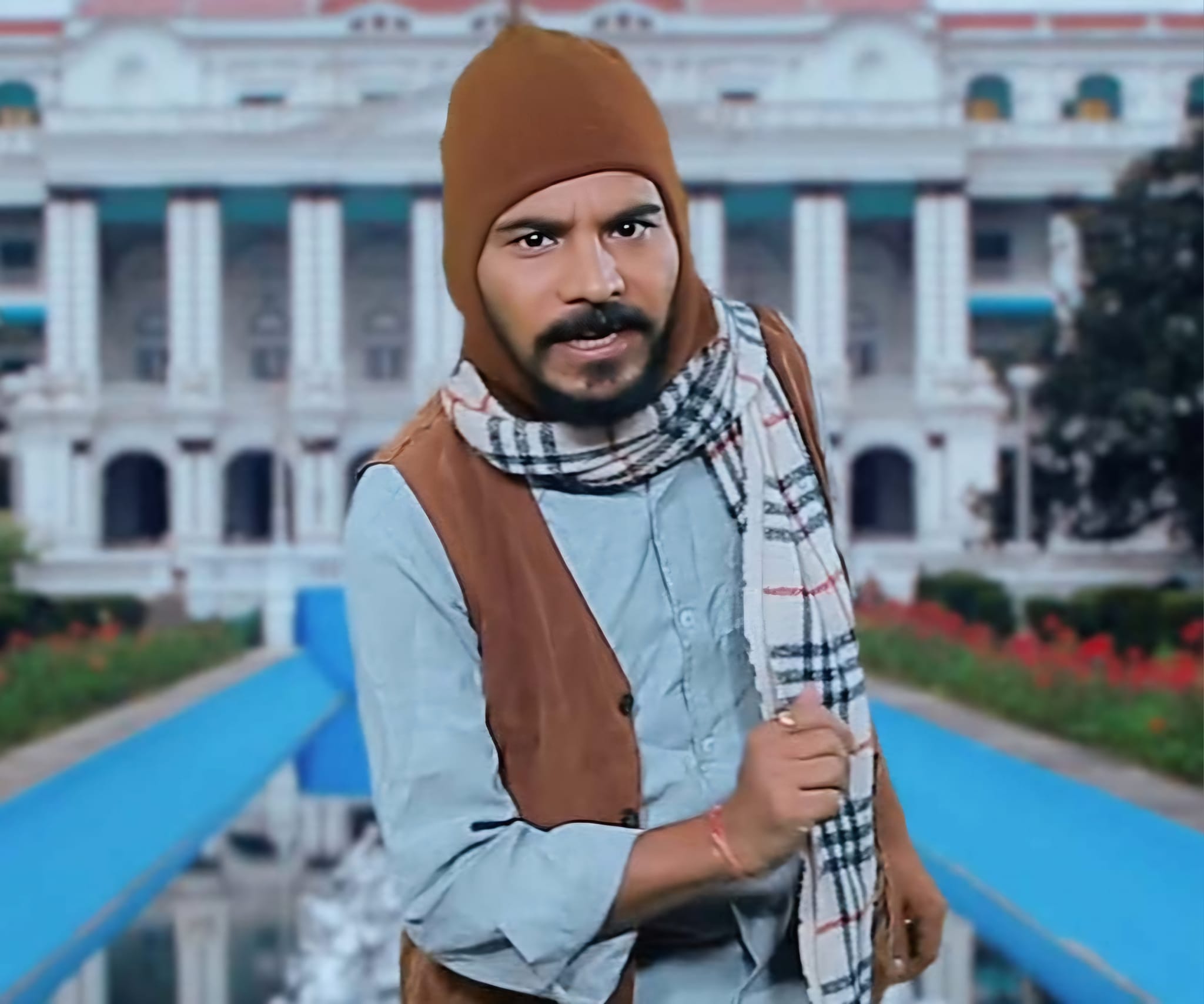 पारिश्रमिकको चर्चामा फेरिएका अनुहार