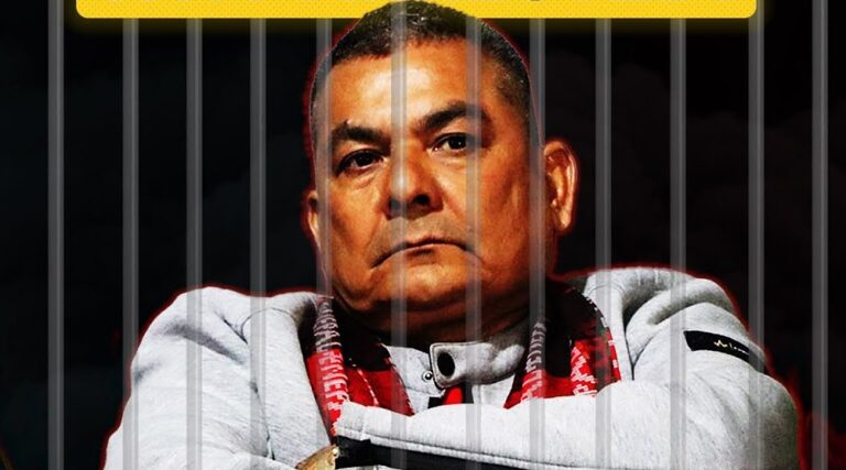 दुर्गा प्रसाईंको बन्दी प्रत्यक्षीकरण निवेदनमा सुनुवाइ सकियो