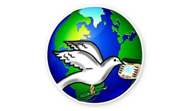 पत्रकार महासङ्घको जुम्लाको अध्यक्षमा चौलागाई