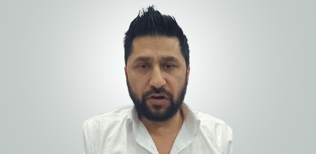 रविलाई निलम्बन गर्न प्रहरीले पठाएको पत्रबारे रास्वपाको ध्यानाकर्षण