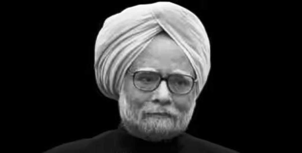 भारतीय पूर्वप्रधानमन्त्री सिंह निधनमा सात दिन राजकीय शोक घोषणा