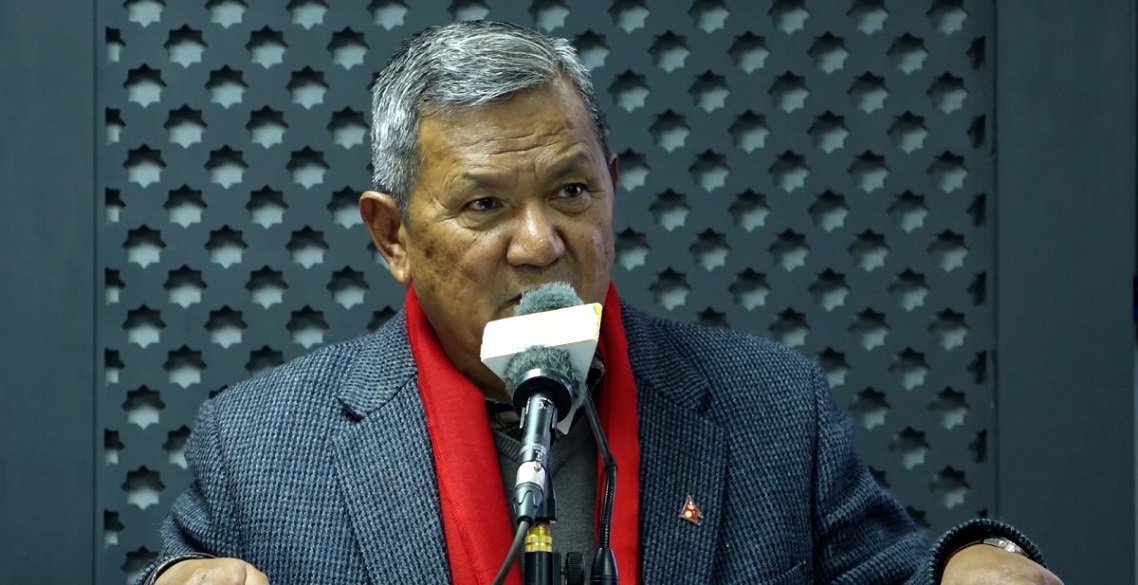 गोदावरी रंगशाला निर्माणका लागि वनको ३.४५ हेक्टर जग्गा प्रयोग गर्न स्वीकृति (मन्त्रिपरिषदका निर्णयसहित)