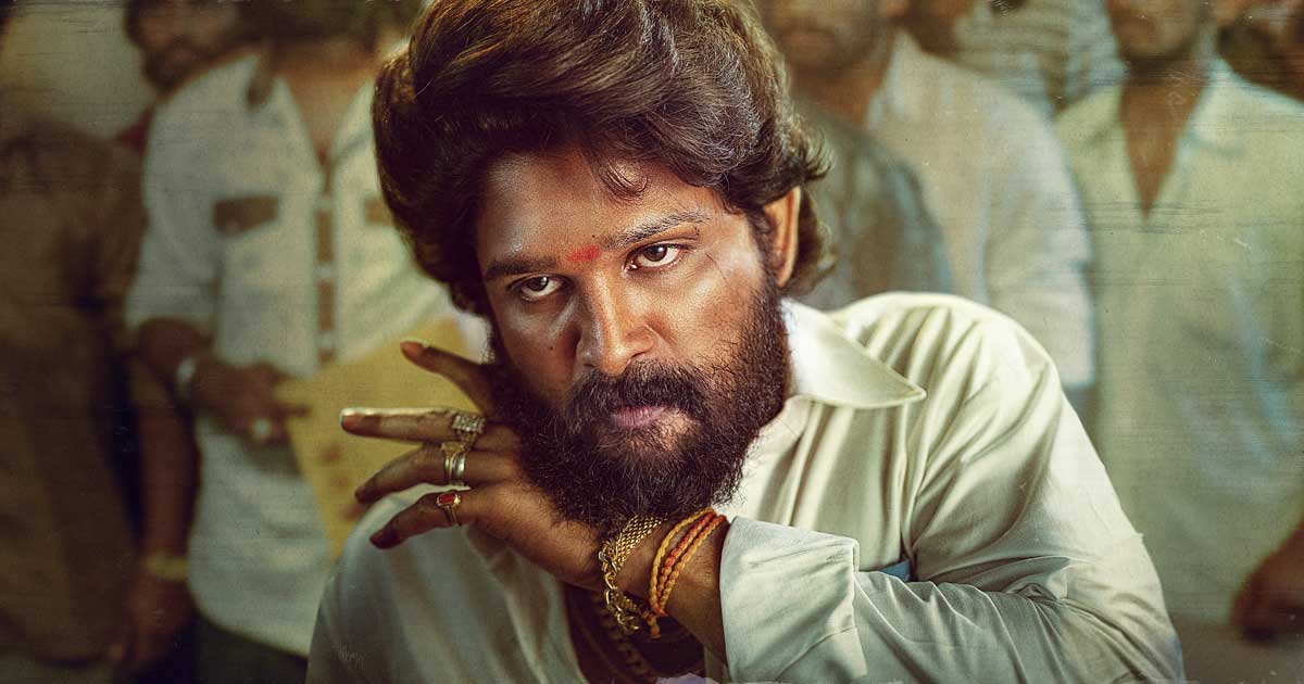 भागदौडमा ज्यान गुमाएका परिवारलाई पुष्पा-२ टिमले २ करोड दिने