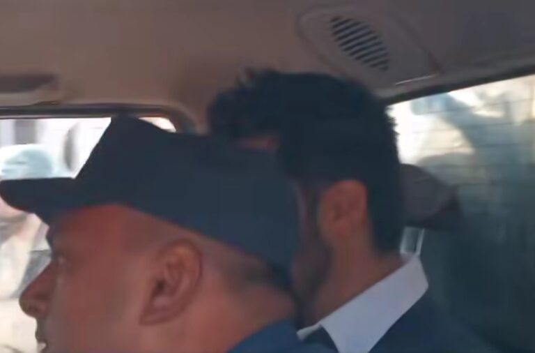 चितवन प्रहरीको स्पष्टीकरण: पोखरा लैजाँदा रविमाथि दुर्व्यवहार भएको छैन, सामाजिक सञ्जालमा भ्रम फैलाइयो