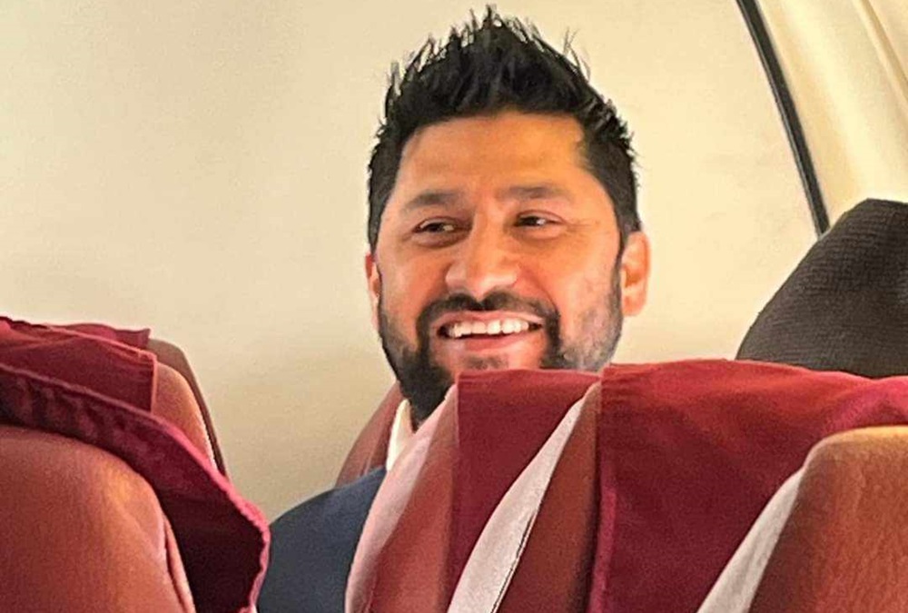 रविलाई १३ दिन म्याद थप्न माग गर्दै अदालत उपस्थित गराइयो