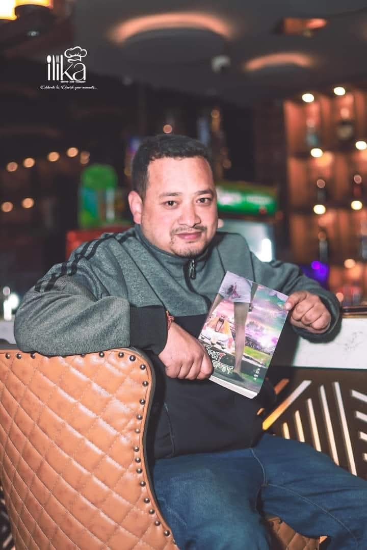 नेपाली चलचित्र जगतमा मार्केटिङको महत्व