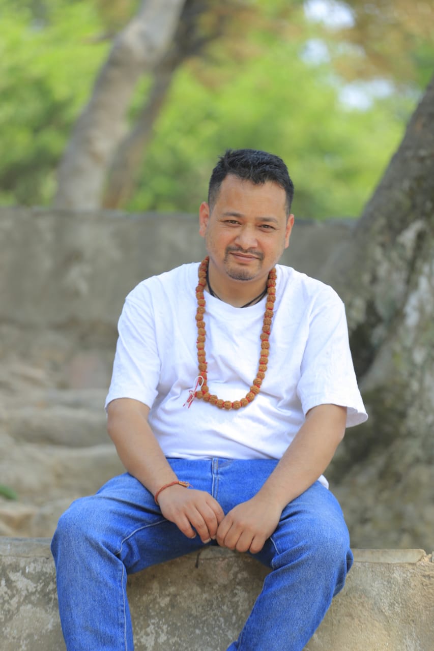 नेपाली चलचित्रमा प्रोफेसनालिज्मको अभाव, नायक-नायिकाहरूको पेशागत कमी