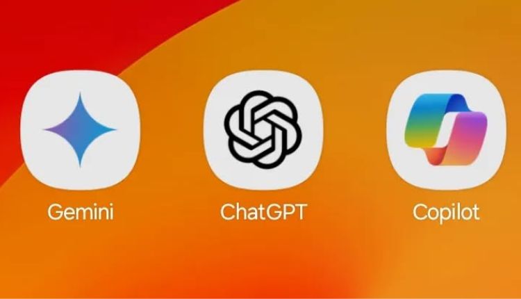 एआई च्याटबटसँग भुलेर पनि यी कुरा नगर्नुहोस्, नत्र जोखिममा पर्नुहोला