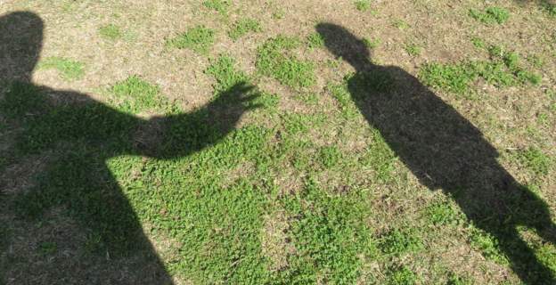 १४ वर्षीया बालिका बलात्कारको आरोपमा एक जना पक्राउ