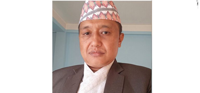 राससका फोटो किताबः समृद्धिको आधार, संस्कृति र पूर्वाधार