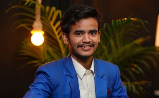 उ त भागेर गैरे!!!