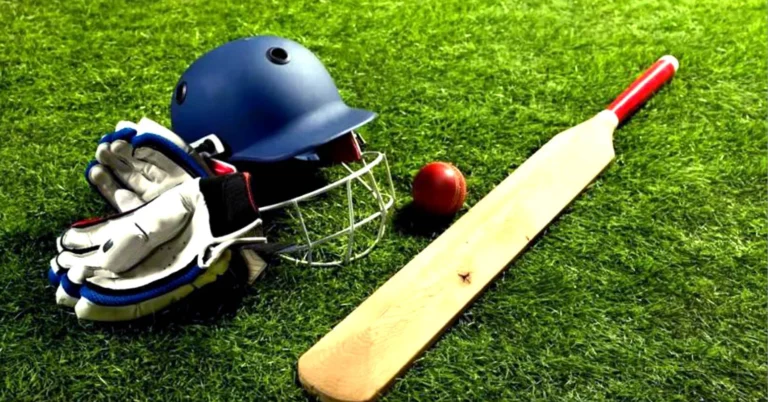 अर्जुन ट्रफी क्रिकेट : सेमिफाइनलका खेल आजदेखि, डडेल्धुरा र बुटवल भिड्दै