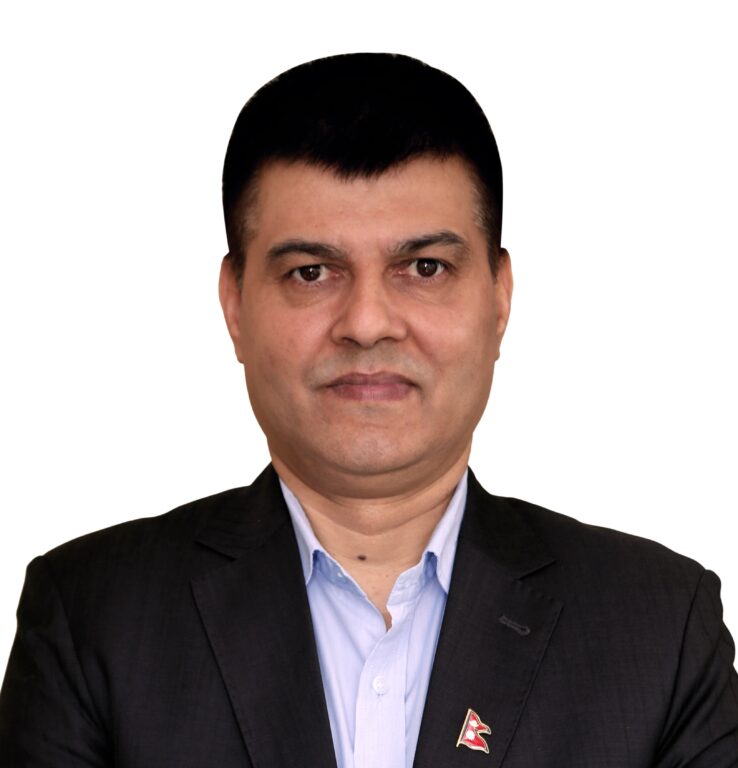 भुटानी शरणार्थी प्रकरण: थुनामा रहेका पाण्डेको बन्दी प्रत्‍यक्षीकरणको रिटमाथि सुनुवाइ हुँदै