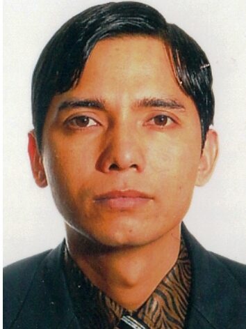 स्थानीय सञ्चारगृह र राससको विश्वसनीयता