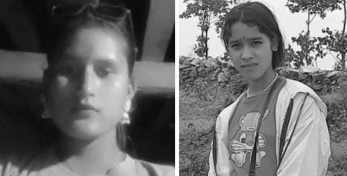 राष्ट्रियसभामा इशरा र सरस्वतीको हत्याका दोषीलाई कारबाही गर्नुपर्ने माग