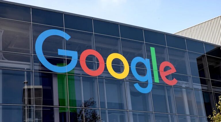 गुगलद्वारा अमेरिकी प्रयोगकर्ताका लागि ‘गल्फ अफ मेक्सिको’ नाम ‘गल्फ अफ अमेरिका’ मा परिवर्तन