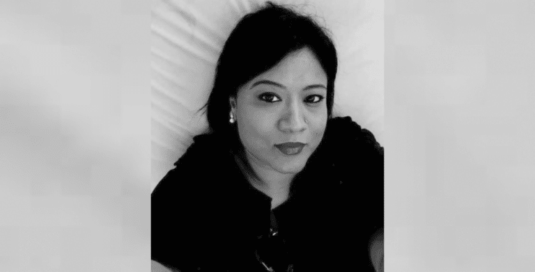 सांसद दीपक बोहरालाई पुत्रीशोक