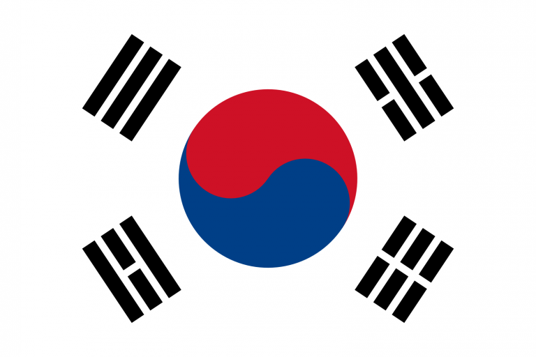 जनवरीमा दक्षिण कोरियाको बेरोजगार दाबी घट्यो