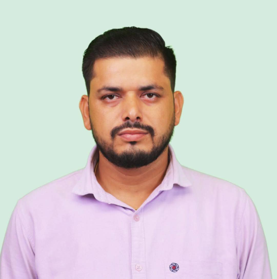 सिमली जंगलको रहस्यमय जमघट: कानुनी उल्लंघन र समाजलाई द्वन्द्वतर्फ धकेल्ने प्रयास