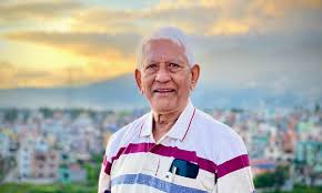 सरकारले काम गर्न सकेन, कांग्रेसको अनुहार कमजोर देखियो : केसी