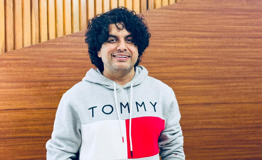 प्रमोद खरेलले उच्च अदालतमा पनि जिते प्रतिलिपि अधिकारको मुद्दा