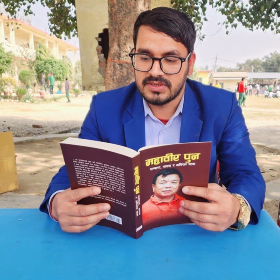 शिक्षक माग्दैछन्: ऐन न्याय र अस्तित्व