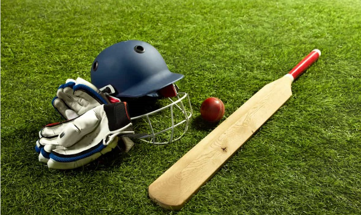 नेपालमै पहिलोपटक महिला क्रिकेट लेजेण्ड शृङ्खला आज