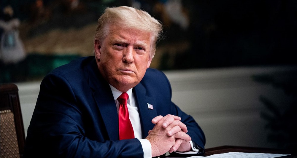 ग्रीनल्याण्डका प्रधानमन्त्री डेनमार्क भ्रमणमा