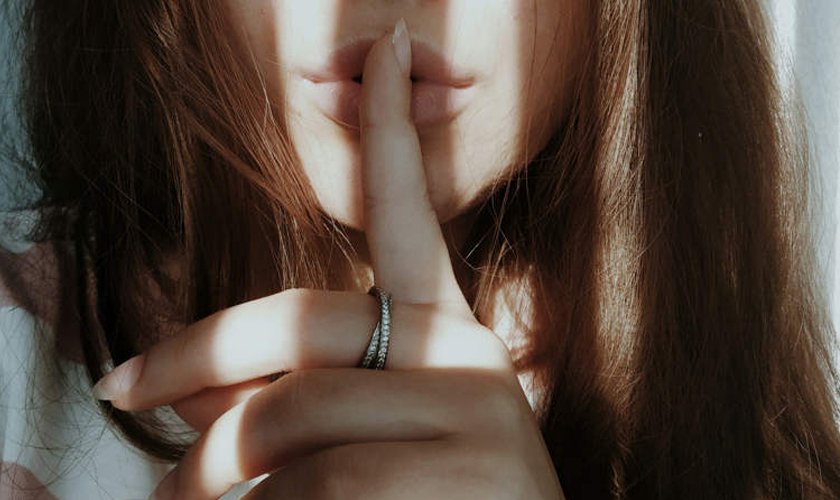 अपाङ्गताको पेन्सन थाप्न १६ वर्ष बोल्न नसक्ने अभिनय