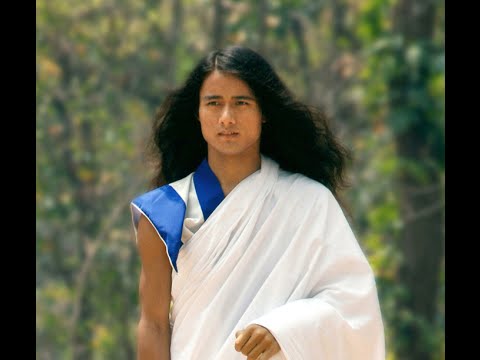 बमजनलाई बलात्कार मुद्दामा सफाइ, सर्वोच्चको नजिर विपरीत जनकपुर उच्च अदालतको फैसला