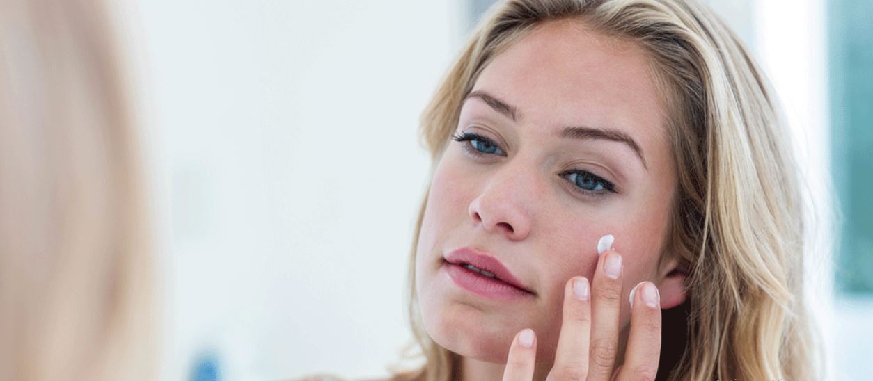 के तपाइलाई थाहा छ अनुहारले बताउँछ यी पाँच रोग ? तुरुन्तै परीक्षण गरौँ