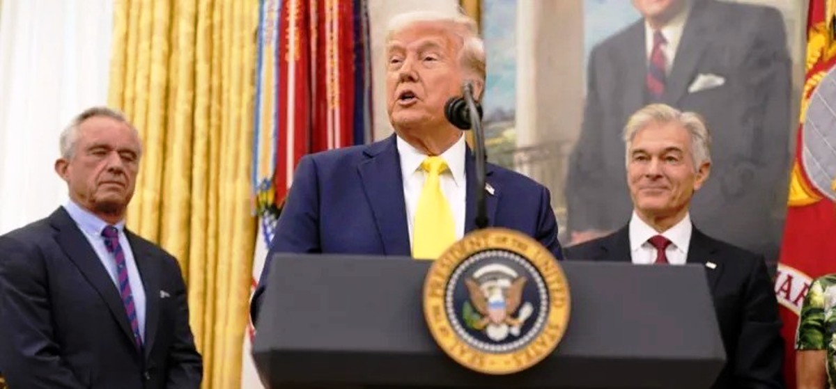 रुस-युक्रेन युद्ध : अमेरिका आफ्नै बाटोमा लाग्ने ट्रम्पको भनाइ