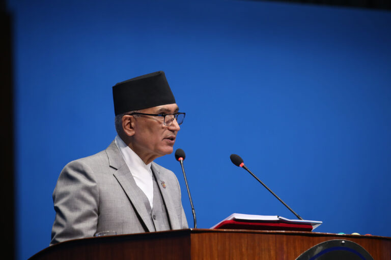 पर्यटकबाट प्राप्त हुने आम्दानी वृद्धि