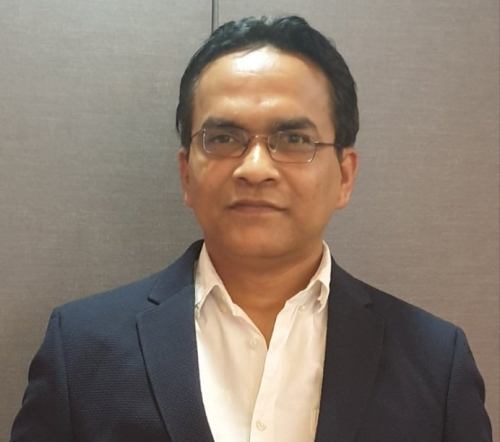 सर्वोच्चको आदेशले डा. विश्व पौडेललाई गभर्नर बन्ने कानुनी अवरोध हटायो