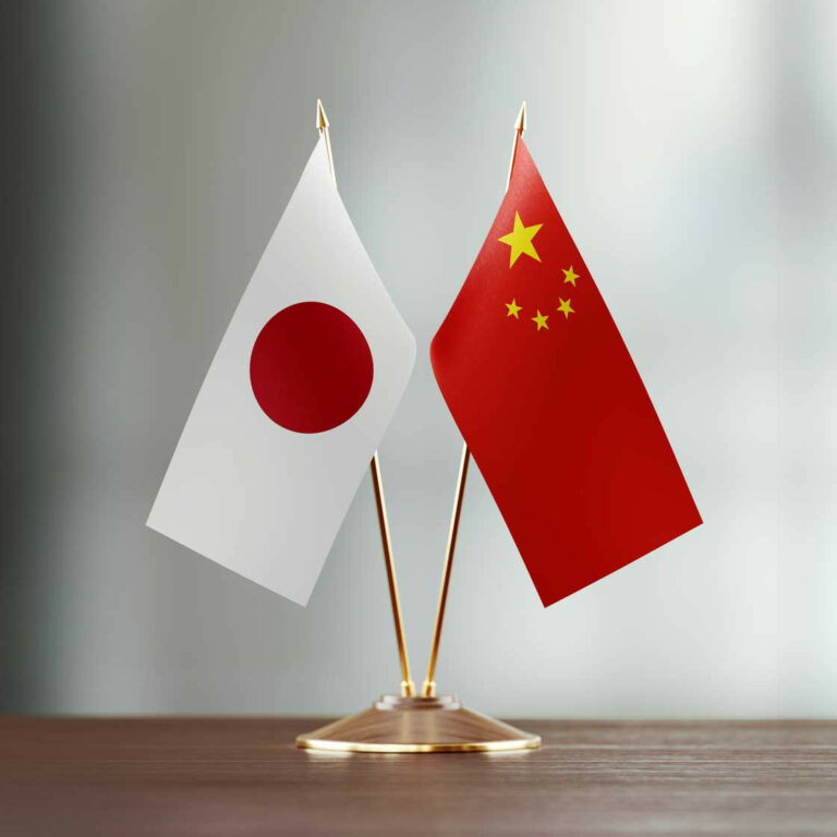 फुकुसिमा प्रतिबन्धपछि चीन र जापान समुद्री खाना आयात पुनः सुरु गर्न नजिक