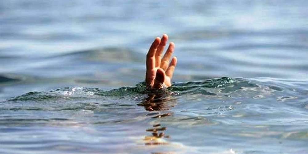 पौडी खेल्ने क्रममा बेपत्ता किशोरको शव भेटियो