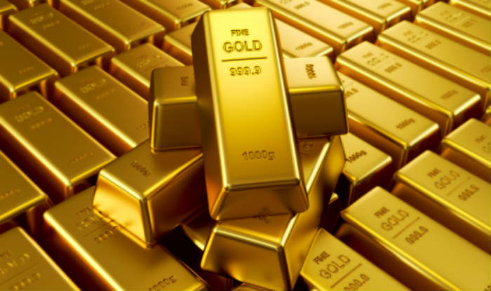 सुनको&hellip;