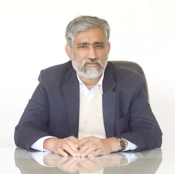 गणतन्त्र दिवस :‘गण’को भलो होस्