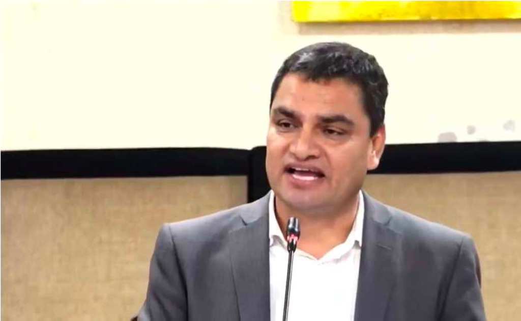 नेपालमा नपाइने क्यान्सरका दुर्लभ महँगो औषधी बिरामीलाई निःशुल्क