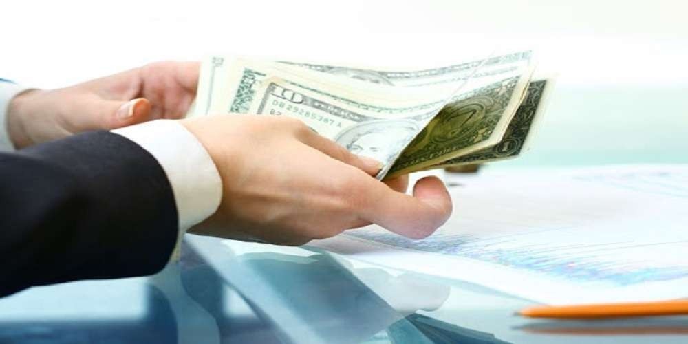 नौ महिनामा झण्डै १२ खर्ब रेमिट्यान्स भित्रियो