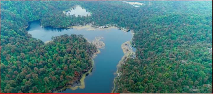 रामारोशनको&hellip;