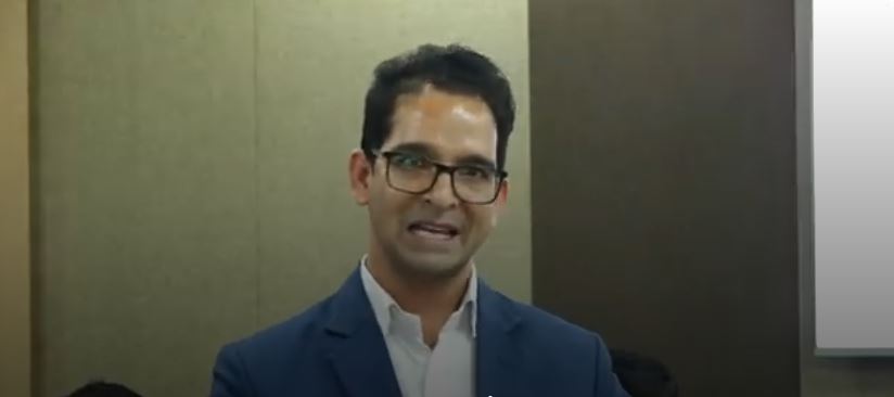 उद्धारदेखि राहत वितरणसम्मका सबै संयन्त्र तयारी अवस्थामा रहेको प्राधिकरणको दाबी