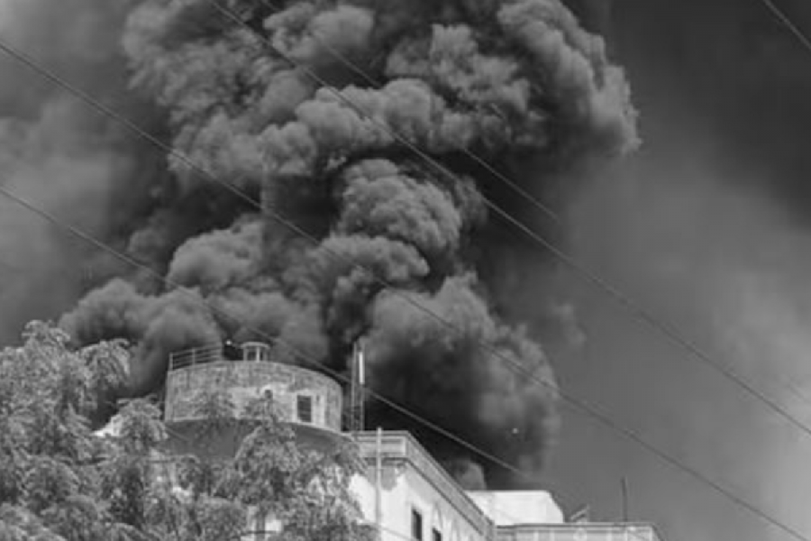 विमान&hellip;