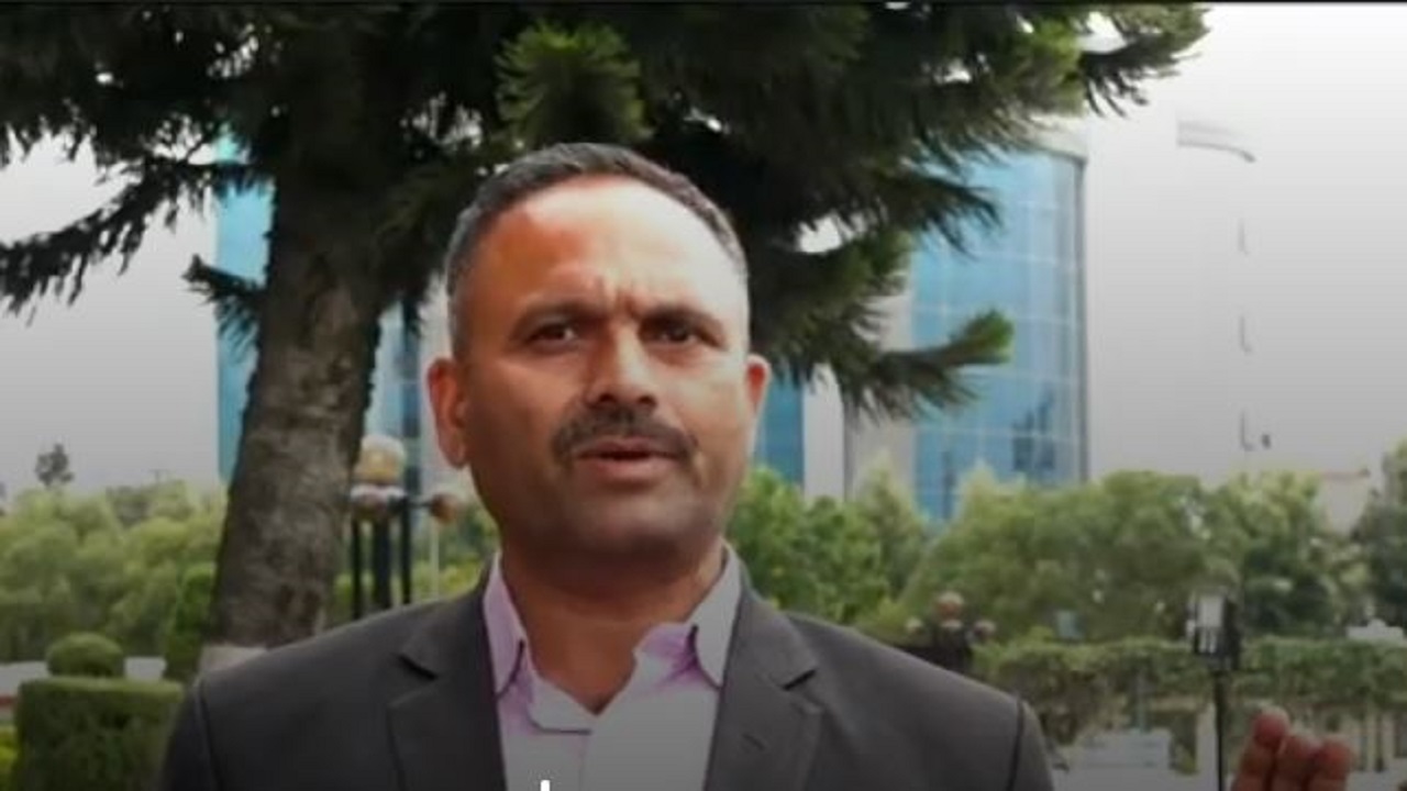 राजनीतिक सहमति नजुट्दा संसद् फेरि निष्क्रिय, जनअपेक्षा प्रतीक्षारत नै रह्यो