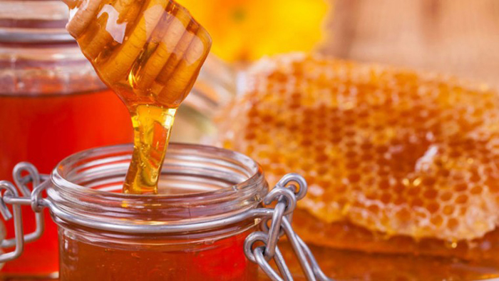 महको बजारीकरणमा समस्या, २१ टन मौज्दातमा