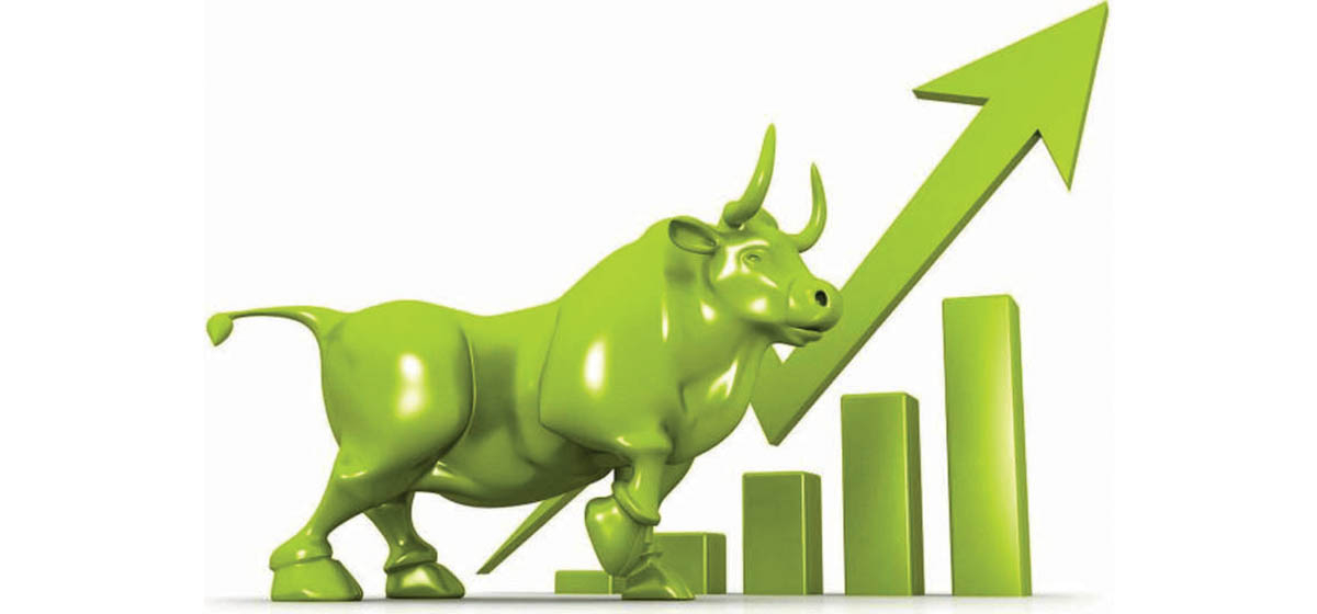 नेप्सेमा&hellip;