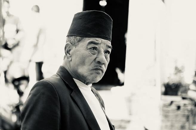 रहेनन् घाटेवैद्य सुवर्ण बा