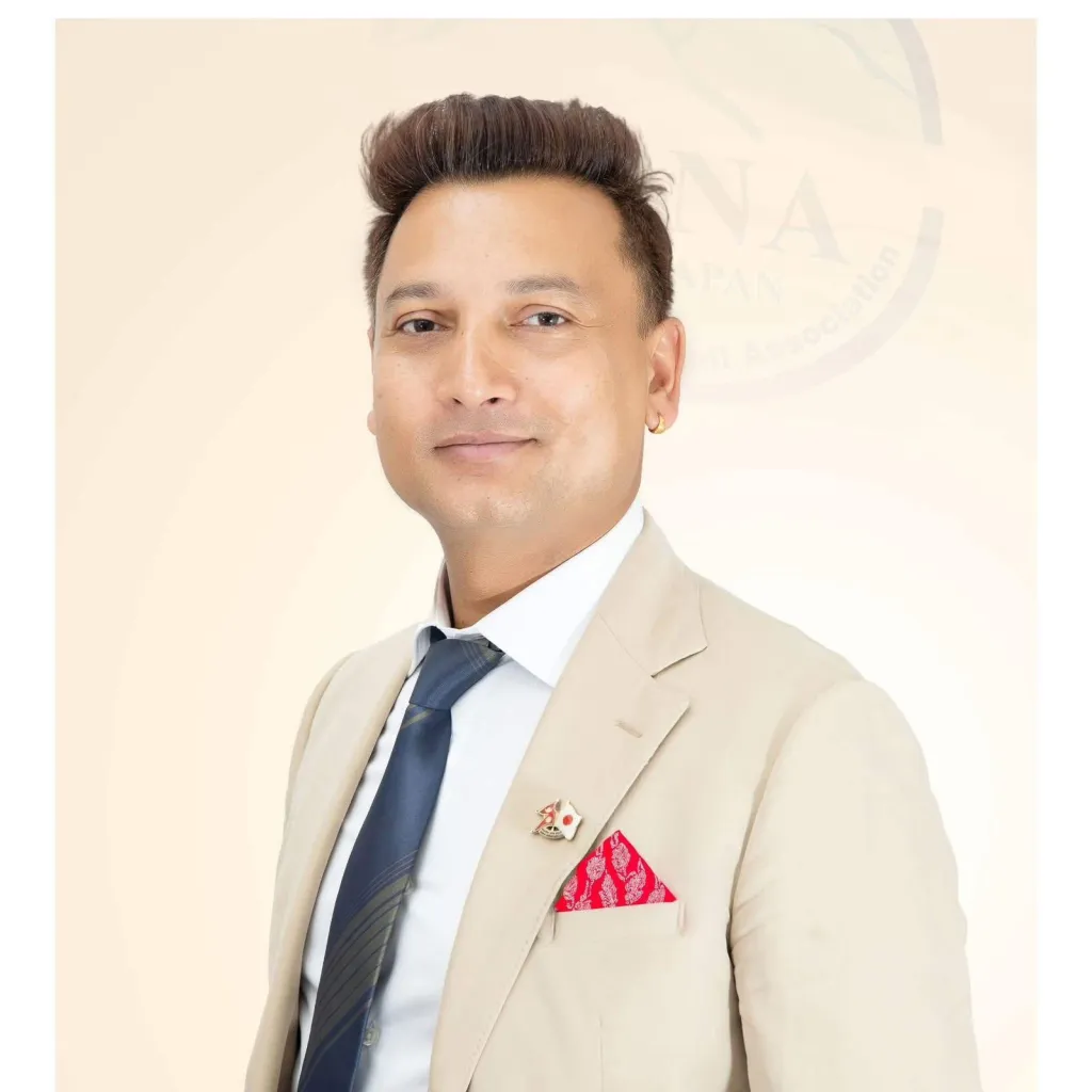 एनआरएन&hellip;