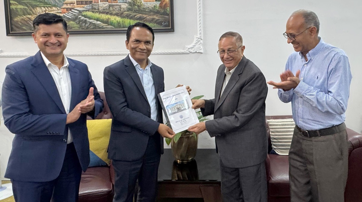 बैंकिङ&hellip;